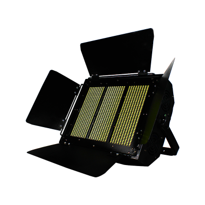 Color Imagination LEDSTROBE 5730A 